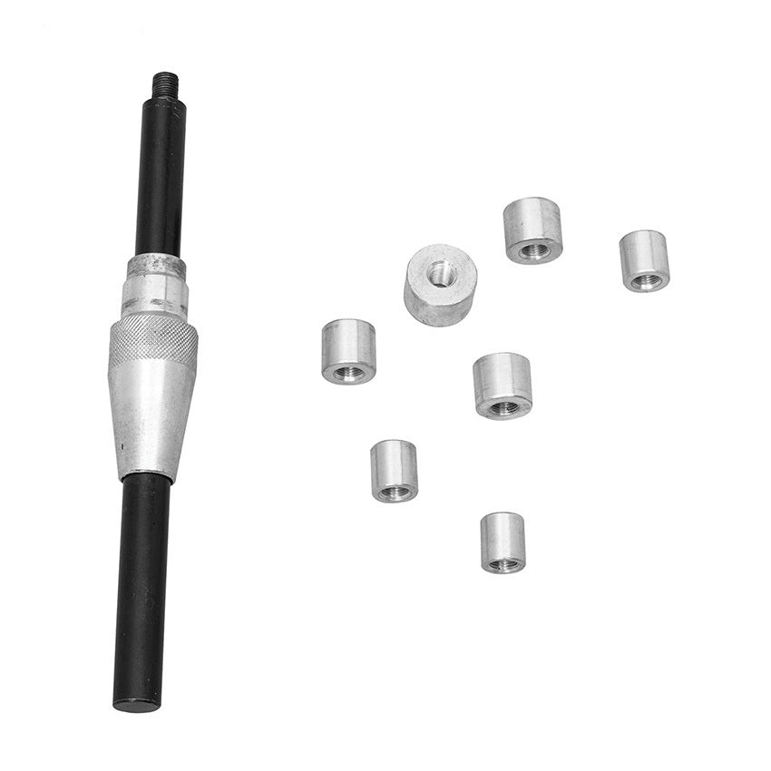 Toledo Clutch Aligning Tool