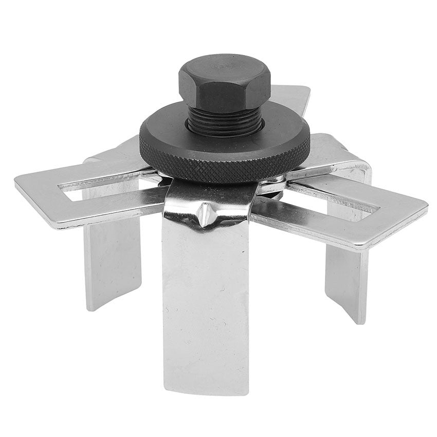 Toledo Fuel Tank Retaining Ring Remover