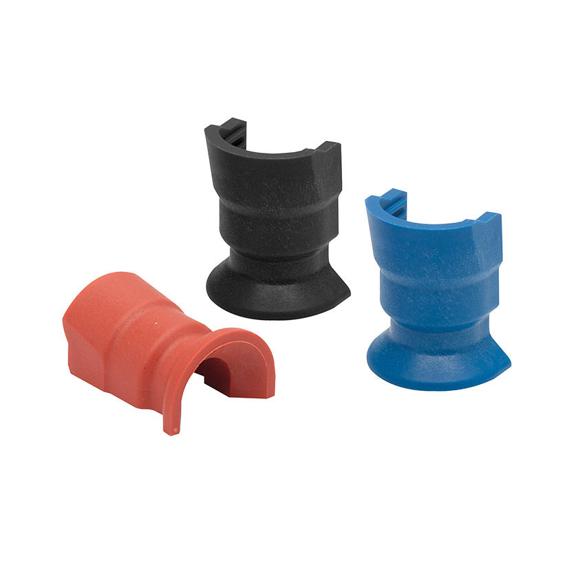 Toledo Fuel Line Disconnect Tool Set