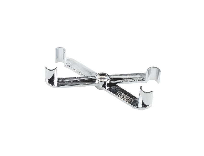 Toledo Fuel Line Quick Disconnect Tool