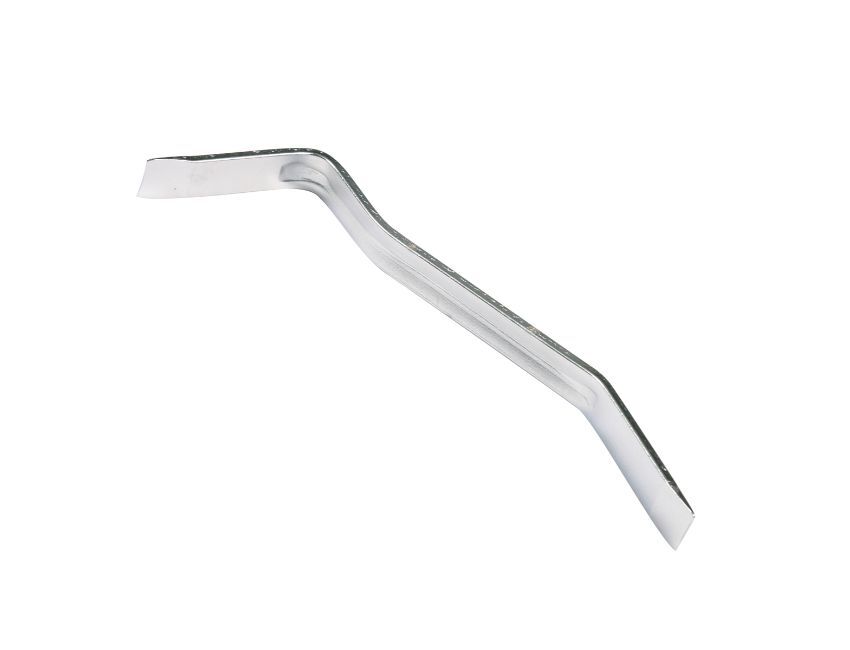 Toledo Brake Adjusting Tool 175mm