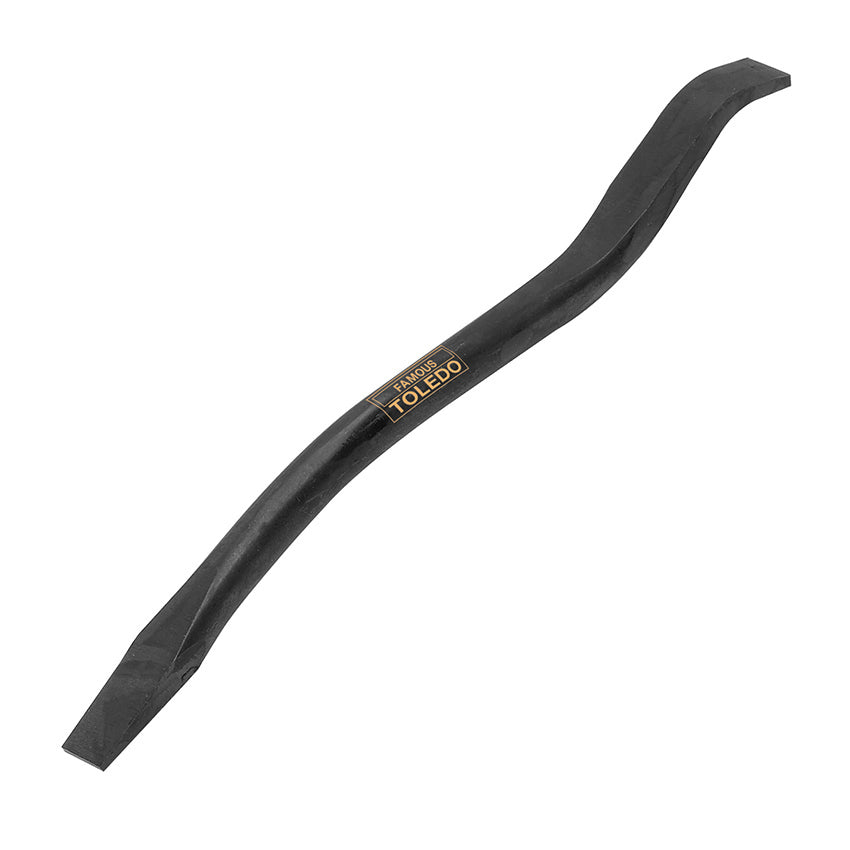 Toledo Brake Adjusting Tool 132mm