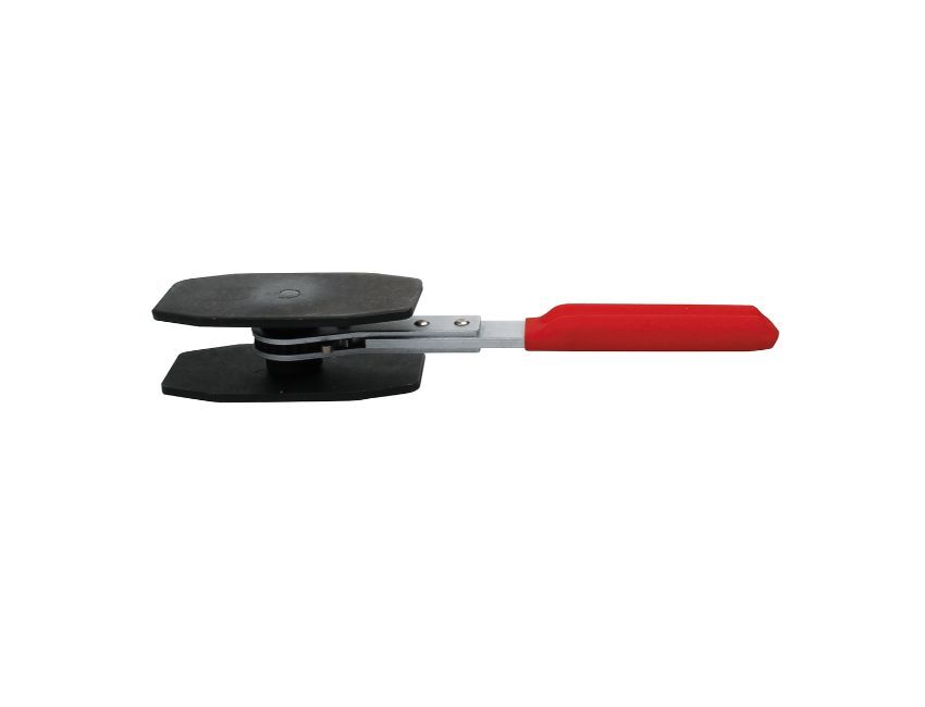 Toledo Brake Caliper Ratchet Tool