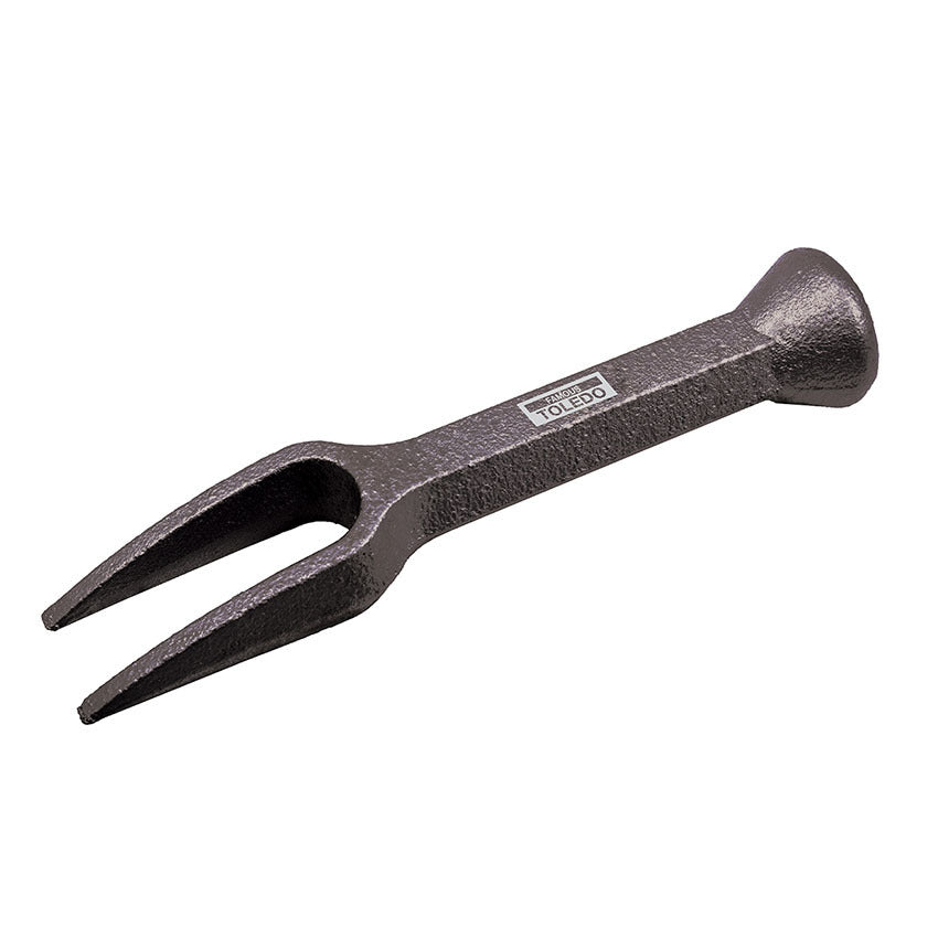 Toledo Ball Joint Separator Fork 200mm