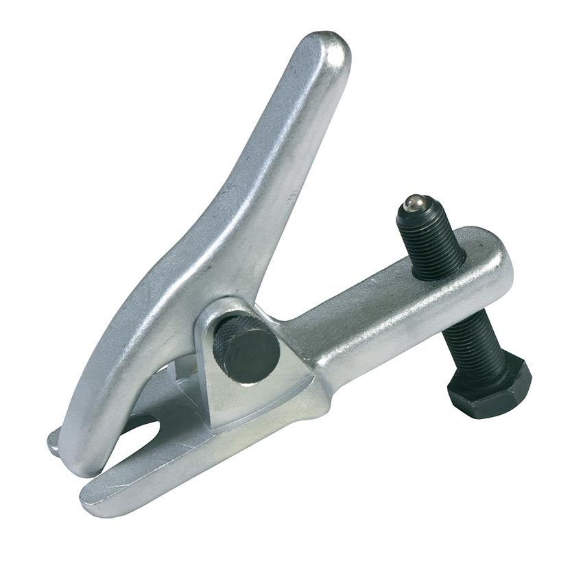 Toledo Ball Joint Separator 160mm