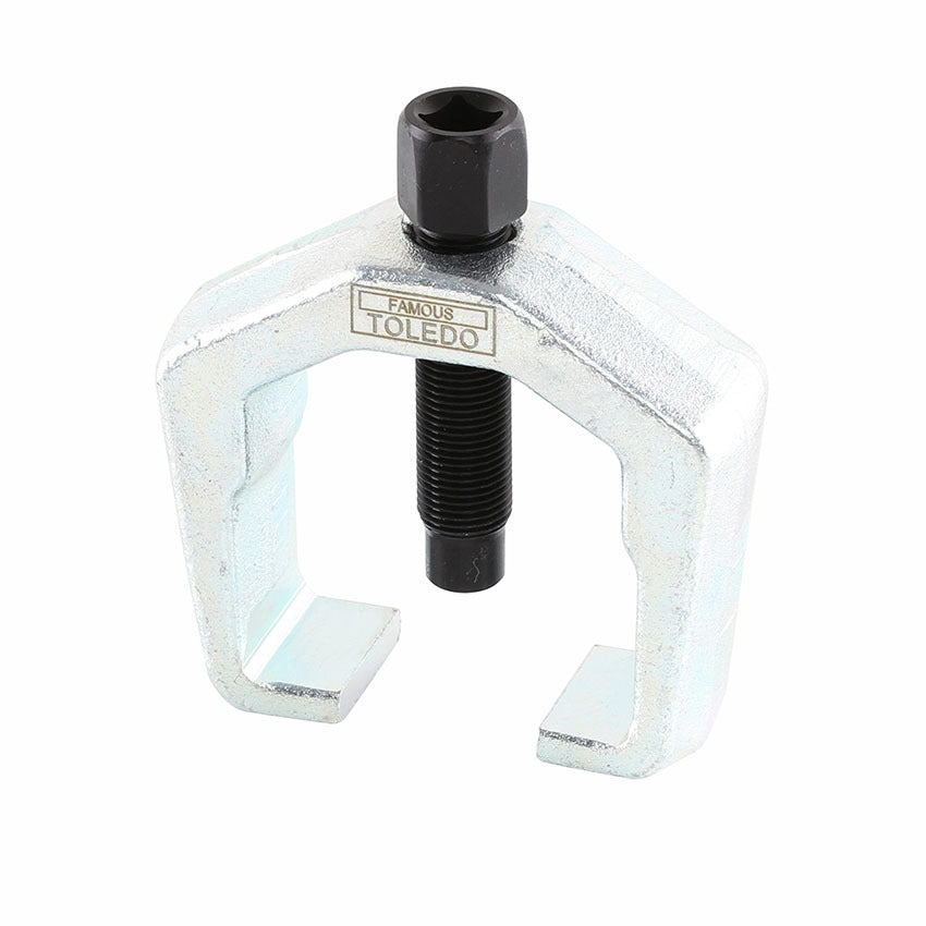 Toledo Pitman Arm Puller