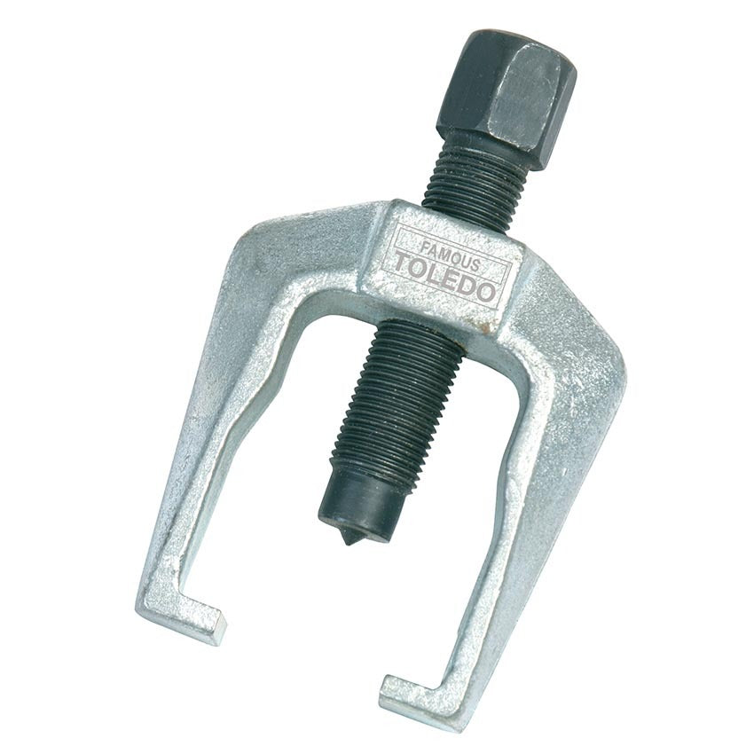 Toledo Pitman Arm & Tie Rod Puller