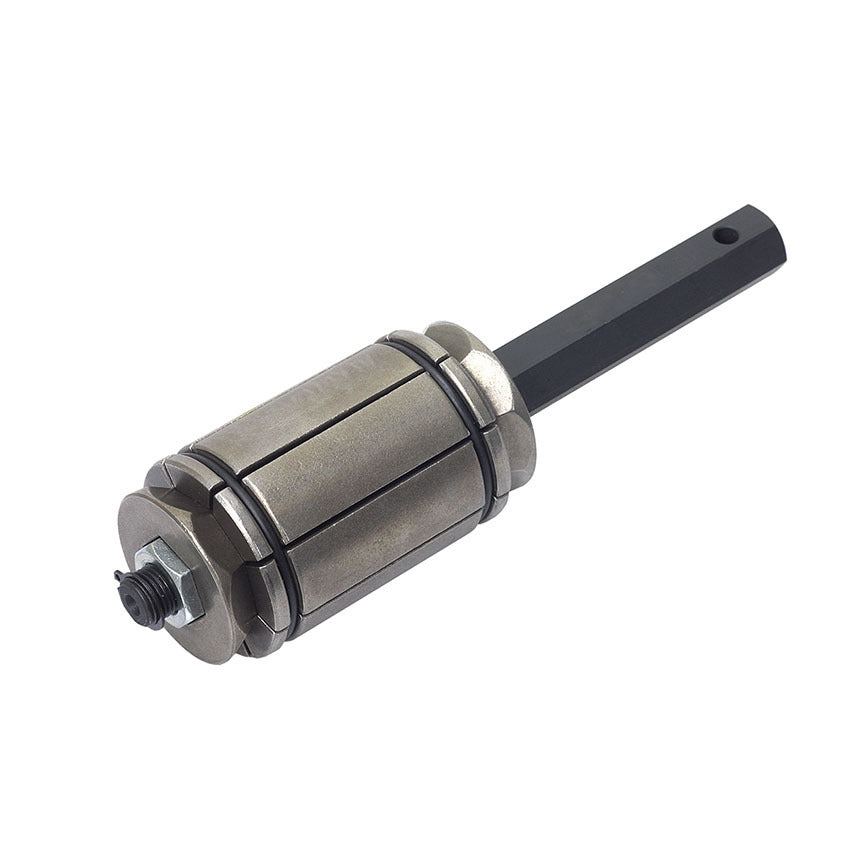 Toledo Exhaust & Tailpipe Expander 54-89mm