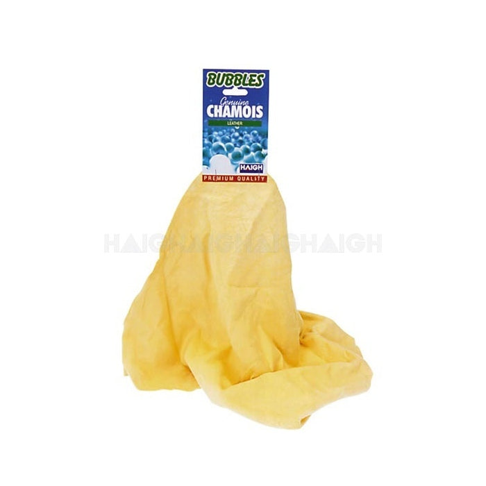 Chamois H Pack 2.5 Sq.Ft.