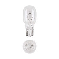 Narva 12V 21Cp T-15 Wedge Bl 2x Pack