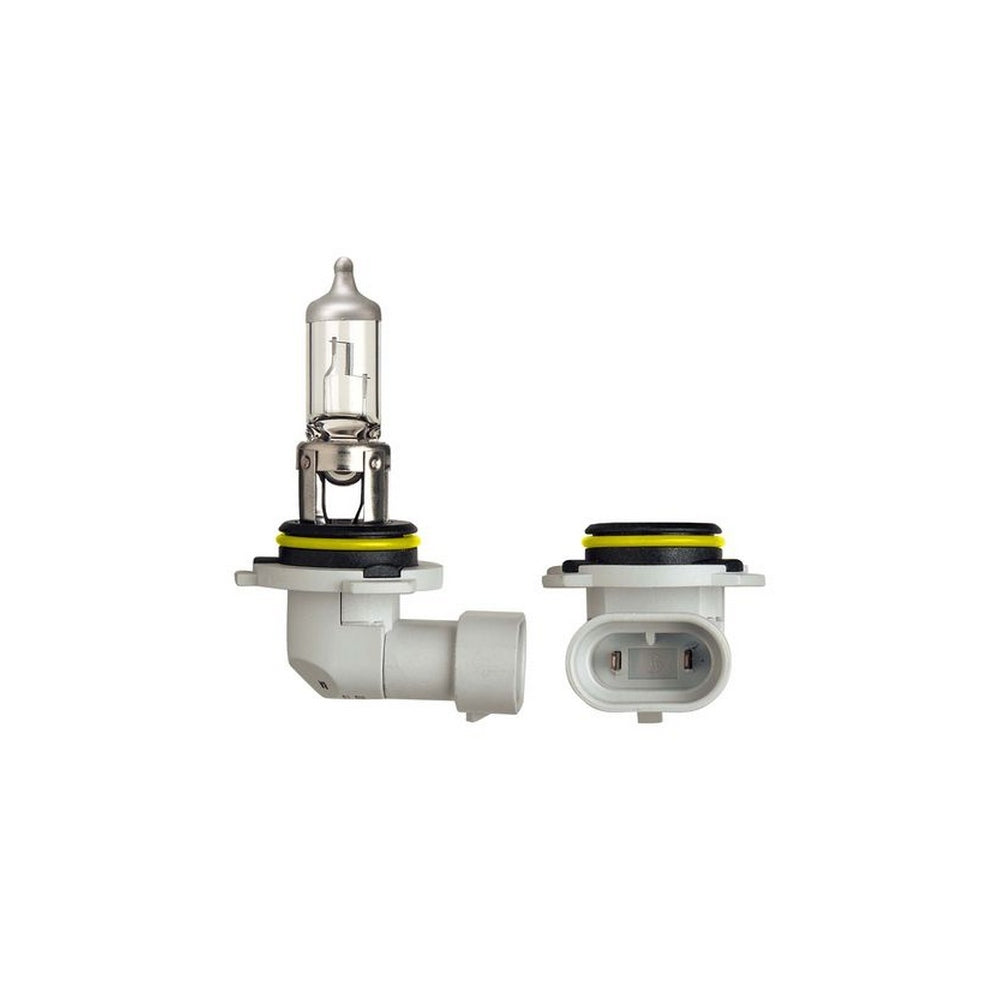 Narva 12V HB4 51W P22D Halogen Headlight Globe Blister Pack Of 1