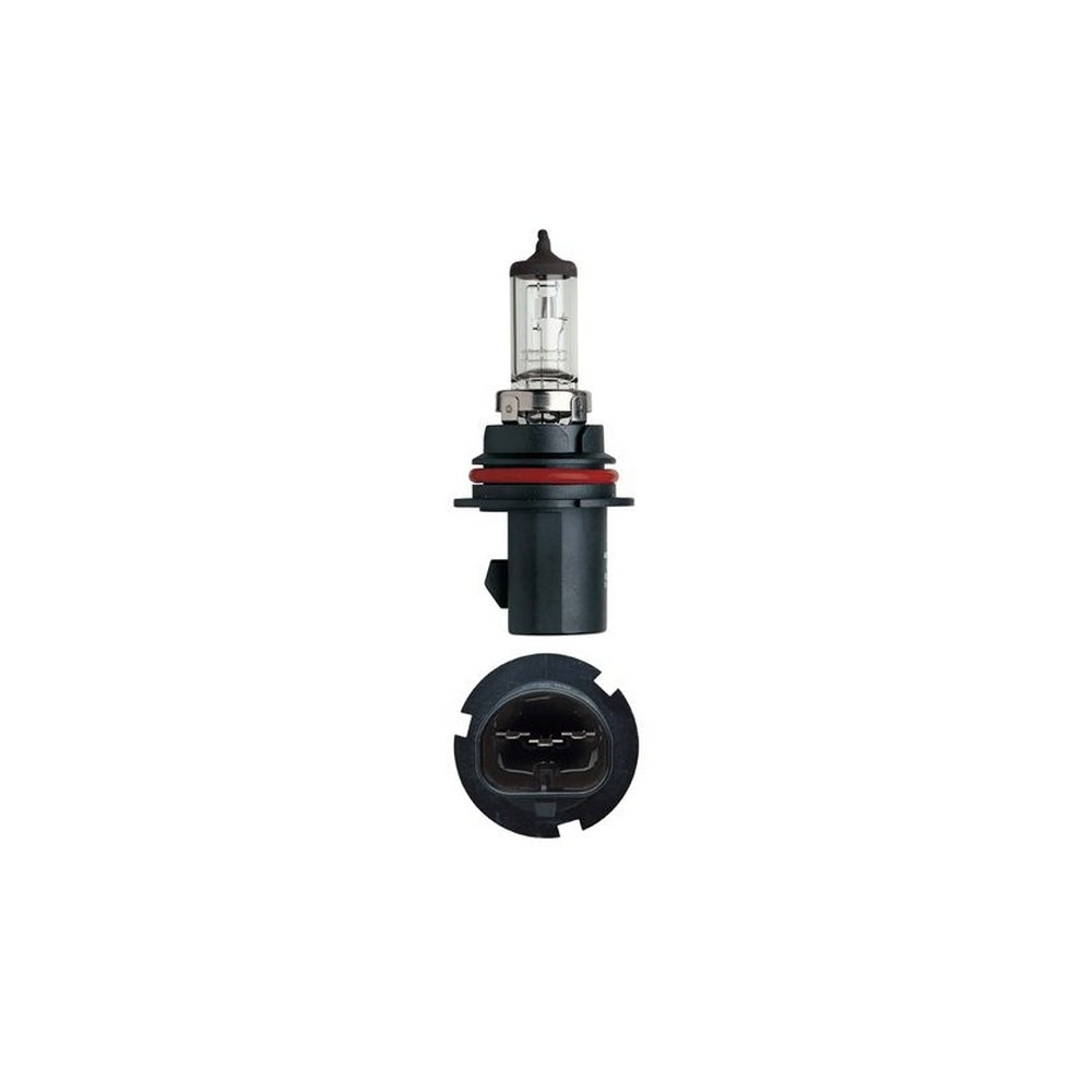 Narva 12V HB5 65/55W Px29T Halogen Headlight Globe Box Of 1
