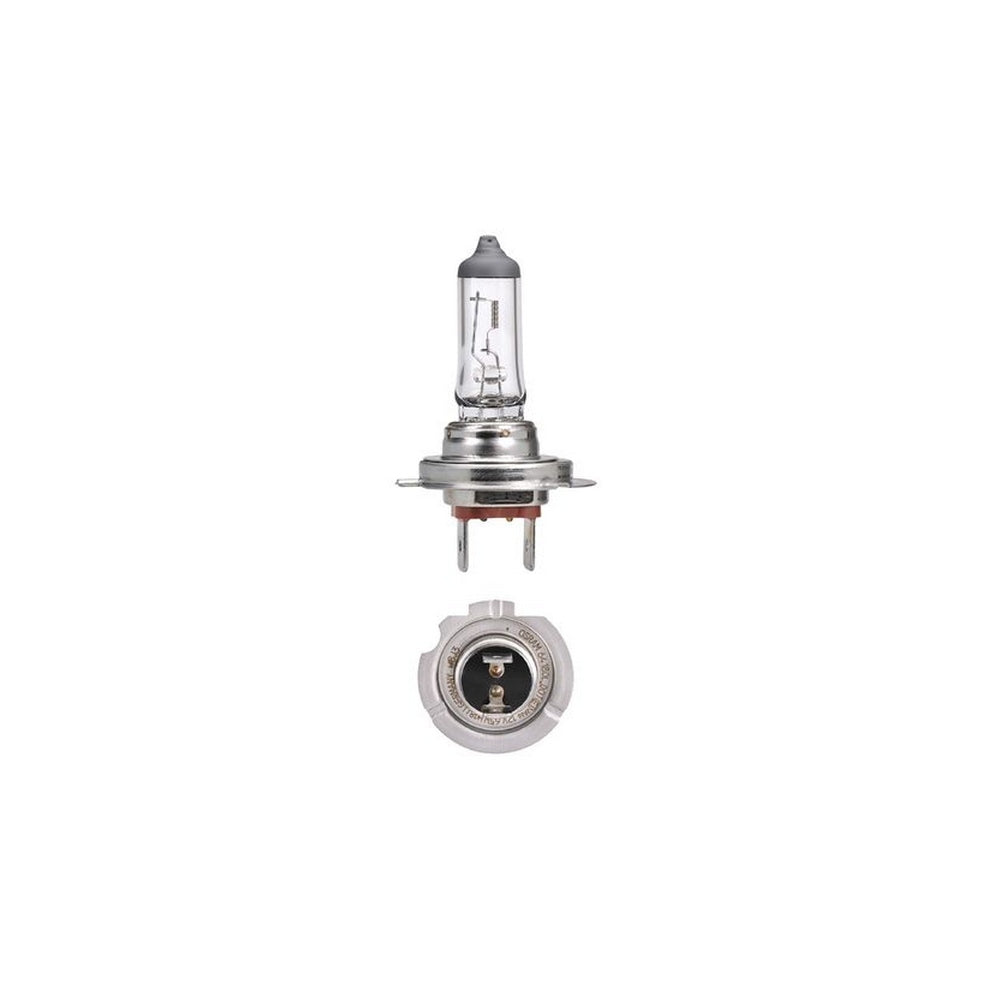 Narva H18 12V 65W Py26D-1 Halogen Headlight Globes