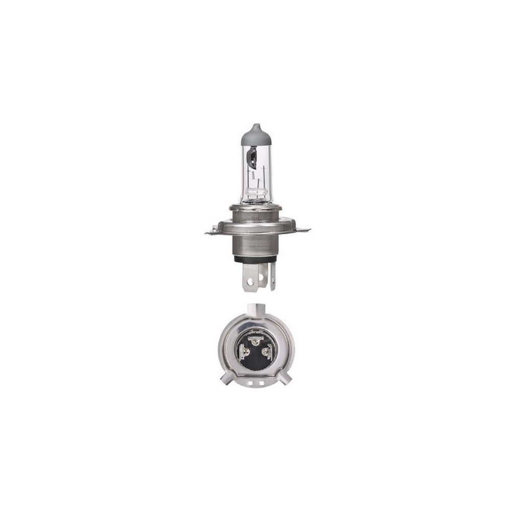 Narva Hs1 12V 35/35W Halogen Headlight Globes Blister Pack Of 1