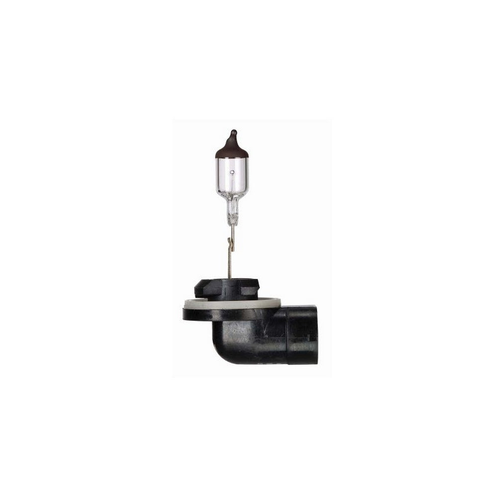 Narva 12V 37.5W Pgj13 Halogen Headlight Globes Blister Pack Of 1