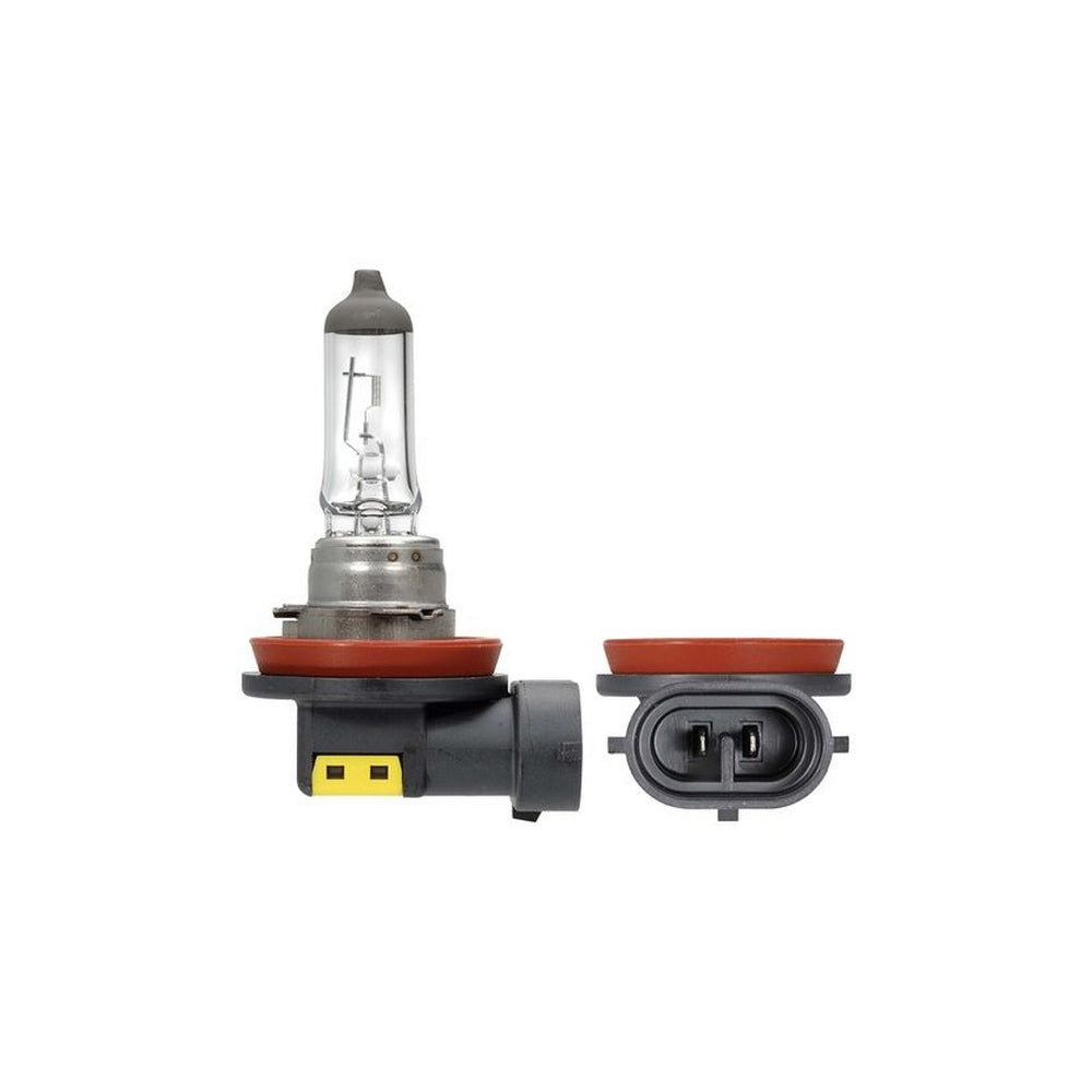 Narva 12V H8 35W Halogen Headlight Globe Box Of 1