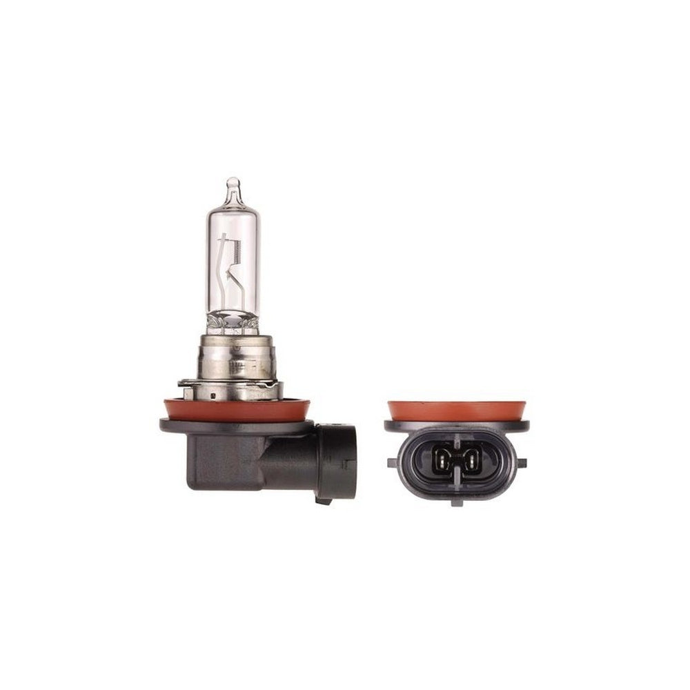 Narva 12V H9 65W Halogen Headlight Globe Blister Pack Of 1