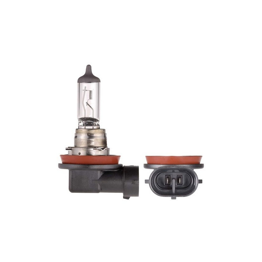 Narva 12V H11 55W Halogen Headlight Globe Blister Pack Of 1
