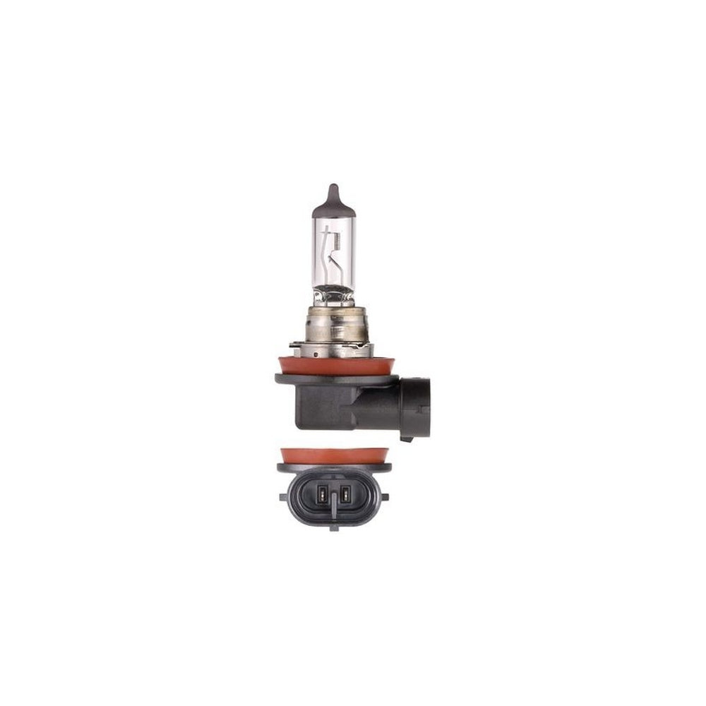 Narva H11 12V 55W Everlife Halogen Headlight Globe Box Of 1