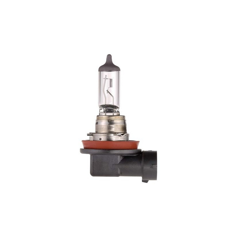 Narva H11 12V 55W Everlife Halogen Headlight Globes Bl2