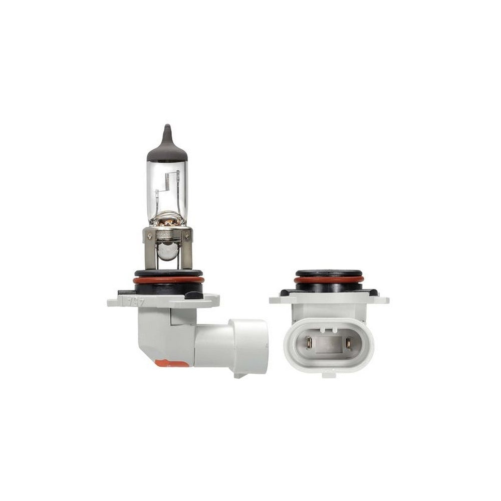 Narva 12V H10 42W Healogen Headlight Globe Blister Pack Of 1