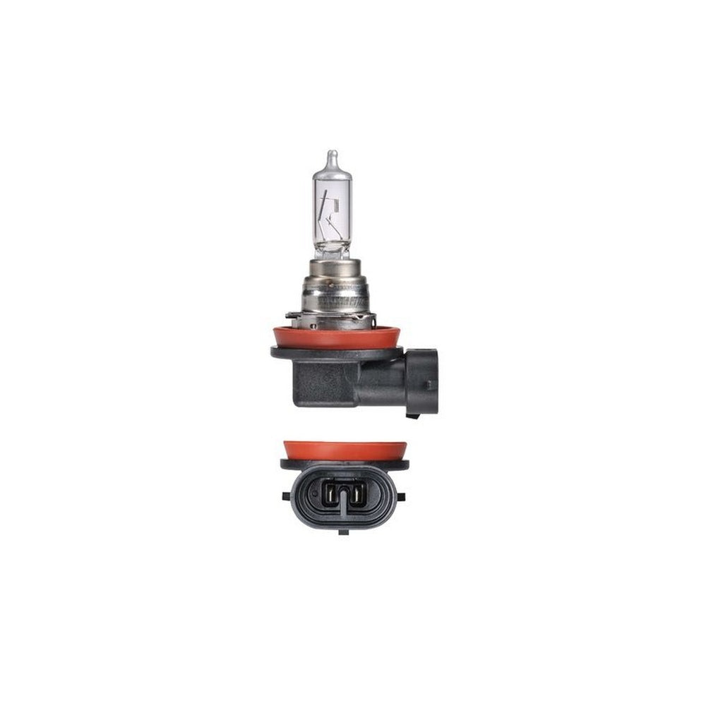 Narva H16 12V 19W Pgj19-3 Halogen Headlight Globes - Blister
