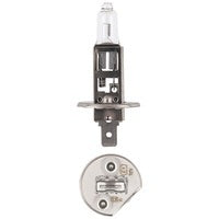 Narva H1 12V 55W Bl 1x Pack