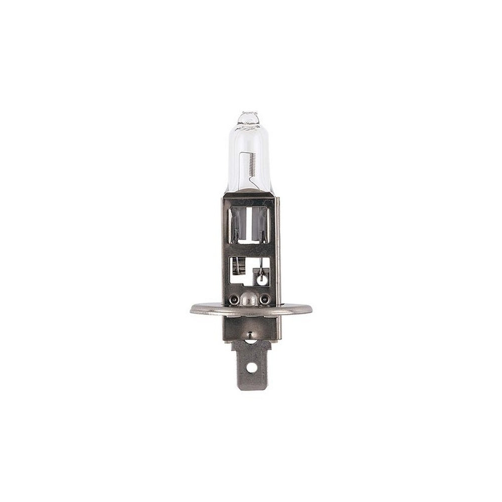 Narva H1 12V 55W Everlife Halogen Headlight Globes Bl2
