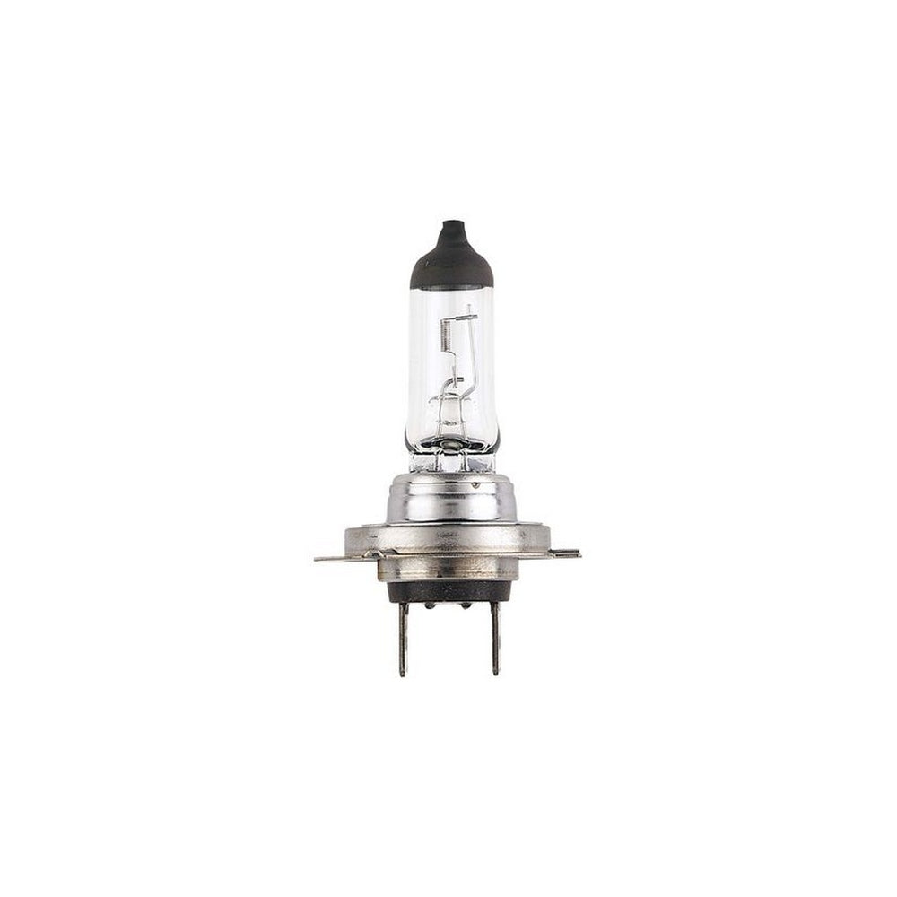 Narva H7 12V 55W Everlife Halogen Headlight Globes Bl2