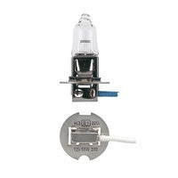 Narva H3 12V 100W Bl 1x Pack