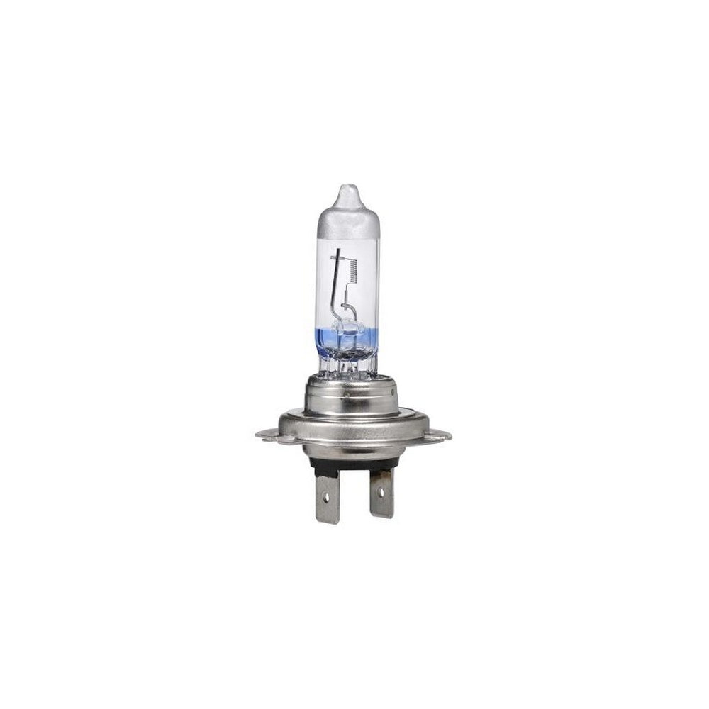 Narva H7 12V 55W Px26D Plus 150 Globe 1