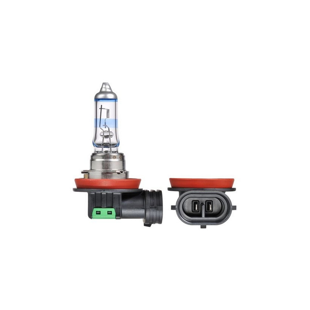 Narva H11 12V 55W Pgj19-2 Plus 150 Globes 2