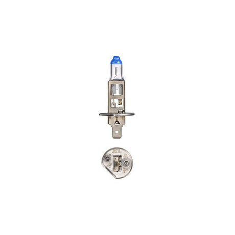 Narva H1 12V 55W P14.5S Plus 150 Globes 2