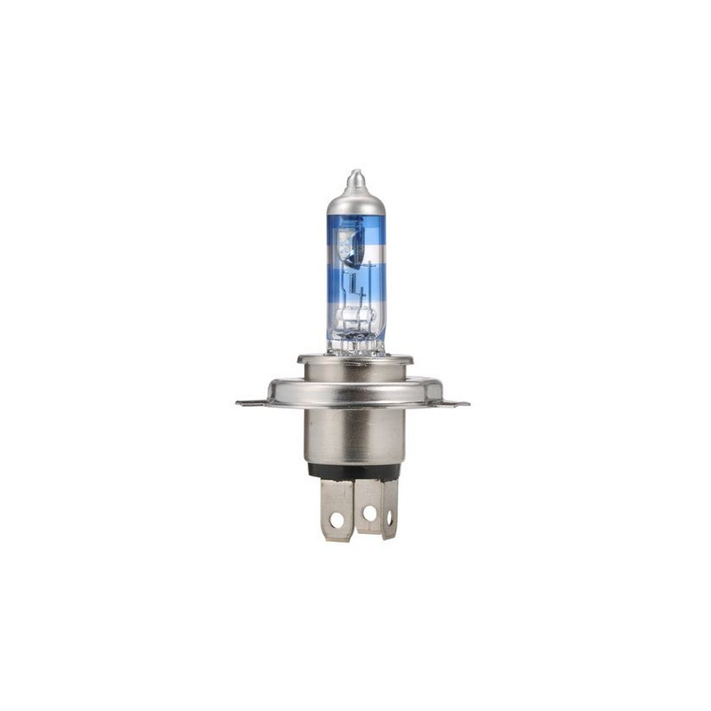 Narva H4 12V 60/55W P43T Plus 200 Globe 1