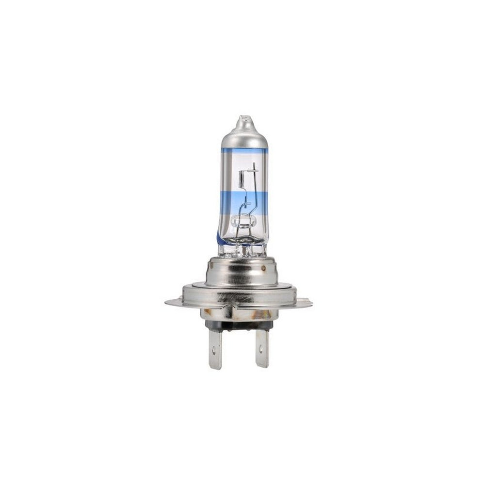 Narva H7 12V 55W Px26D Plus 200 Globes 2