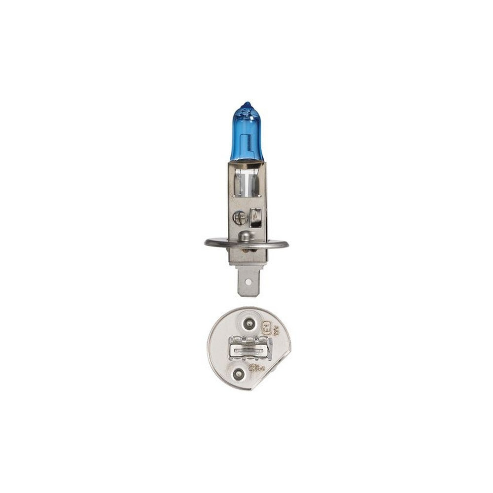 Narva 12V H1 55W Intense Plus 30 Halogen Headlight Globes Blister Pack Of 1