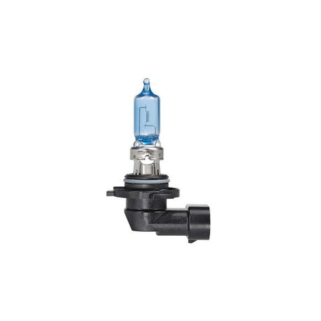 Narva HB3 12V 60W Intense Plus 30 Halogen Headlight Globes Bl2