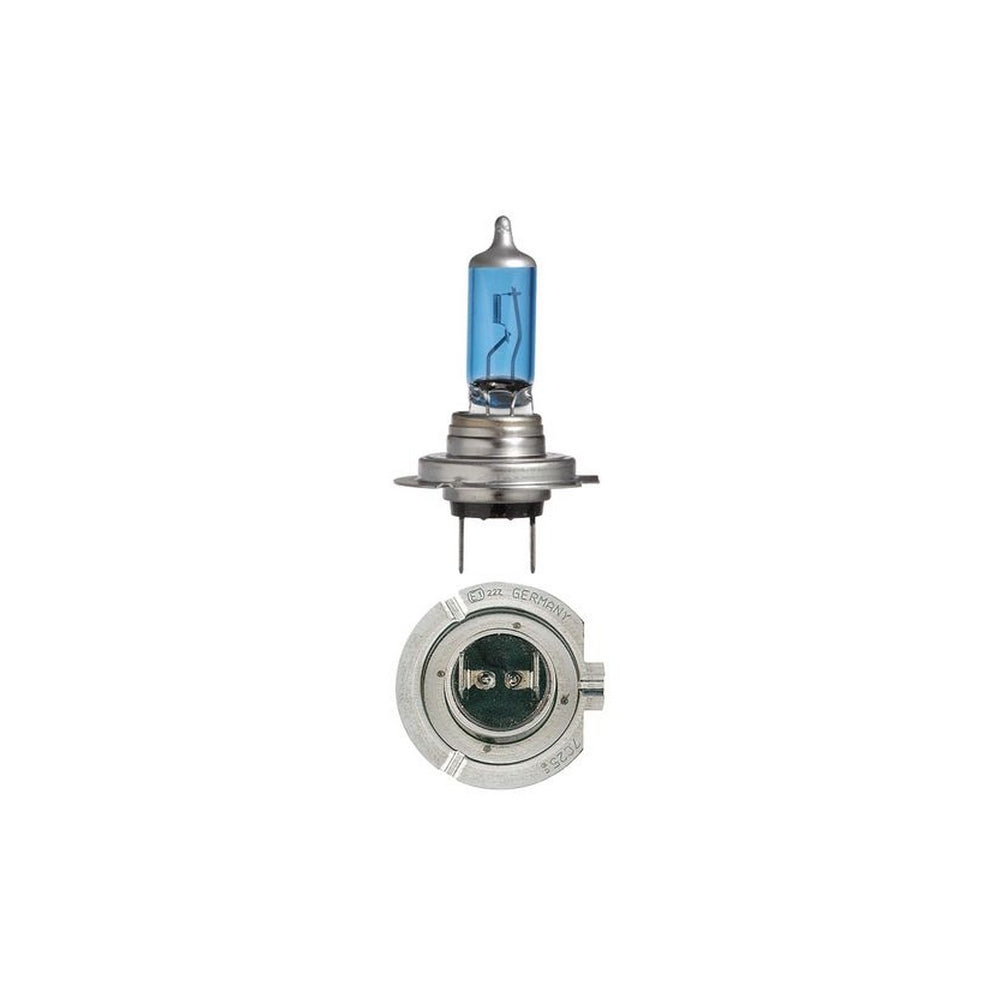 Narva 12V H7 55W Intense Plus 30 Halogen Headlight Globes Blister Pack Of 1