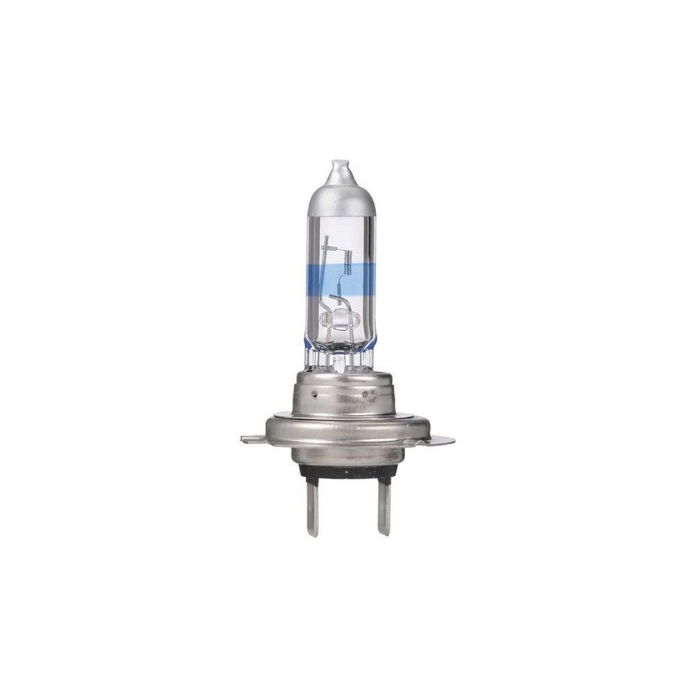 Narva H7 12V 55W Sapphire Plus 50 Halogen Headlight Globes Bl2