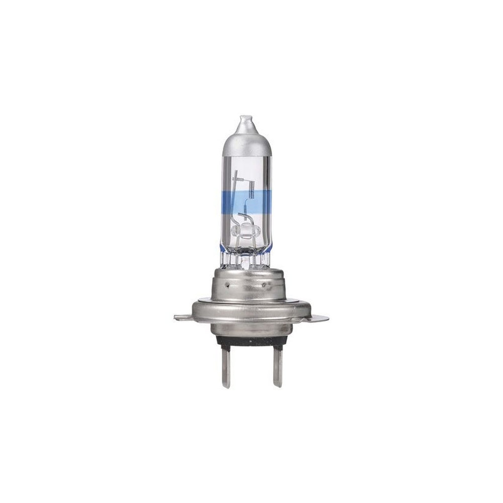 Narva H11 12V 55W Sapphire Plus 50 Halogen Headlight Globes Bl2