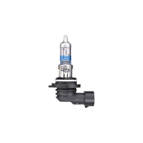 Narva HB4 12V 51W Platinum Plus 130 Halogen Headlight Globes Bl2