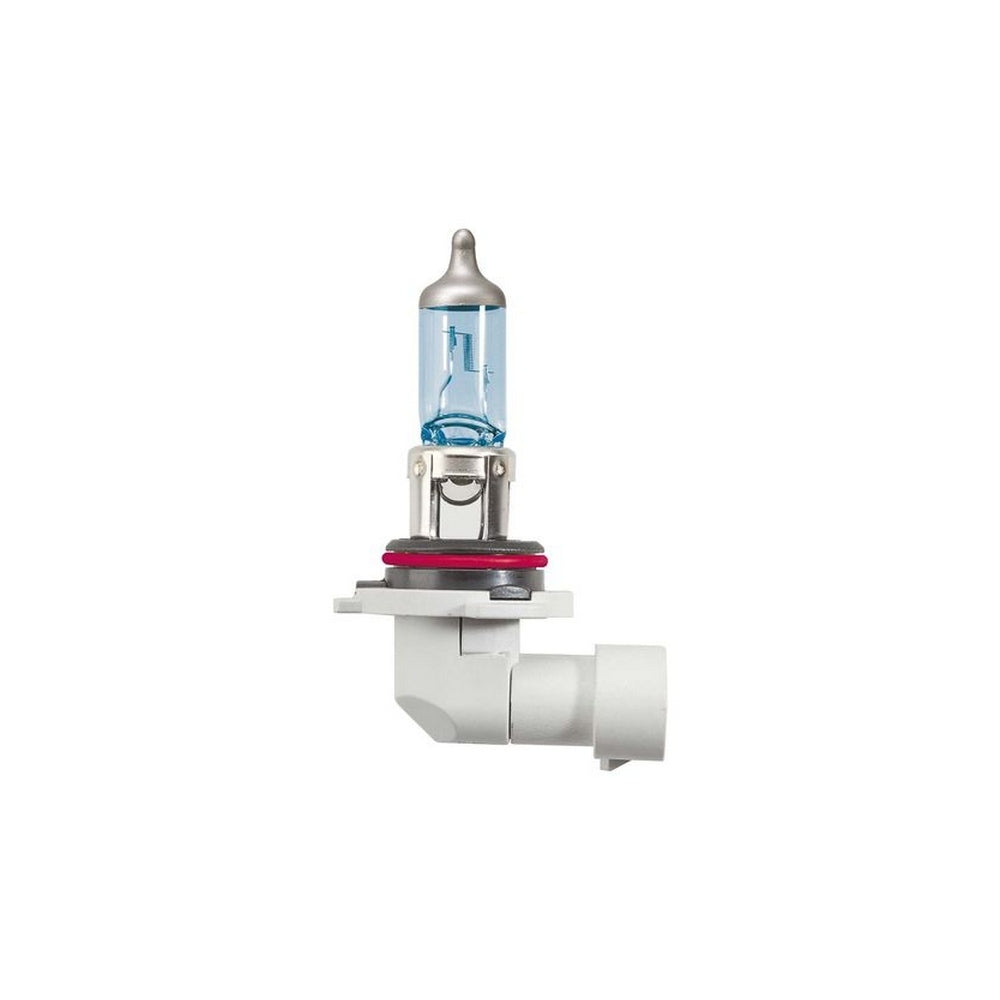 Narva HB4 12V 51W Arctic Plus 50 Halogen Headlight Globes Bl2
