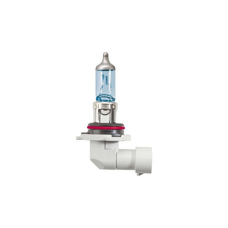 Narva HB4 12V 51W Arctic Plus 50 Halogen Headlight Globes Bl2