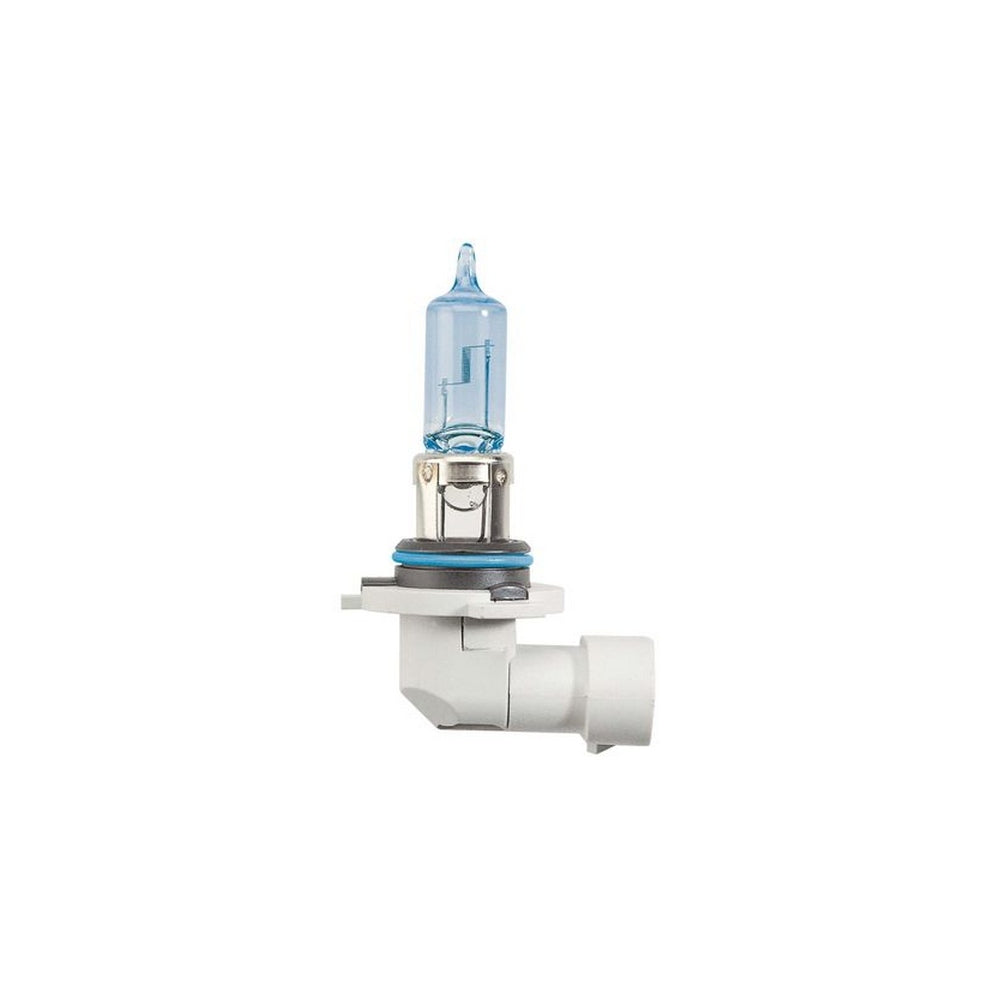 Narva HB3 12V 60W Arctic Plus 50 Halogen Headlight Globes Bl2