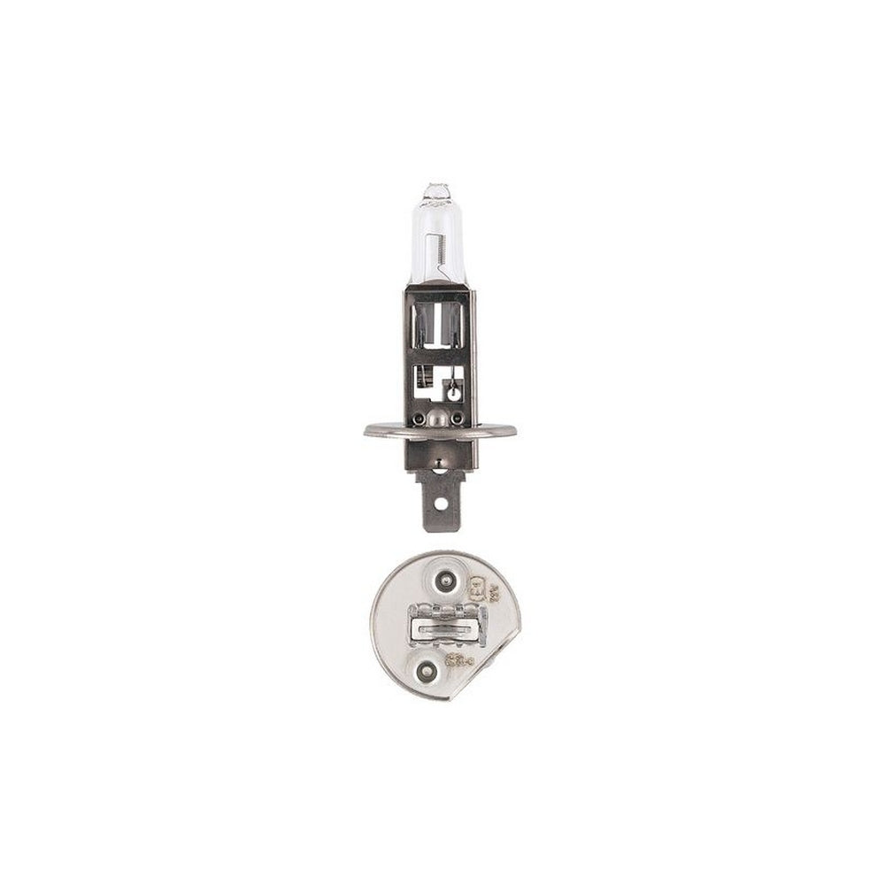 Narva 24V H1 70W Halogen Headlight Globes Blister Pack Of 1
