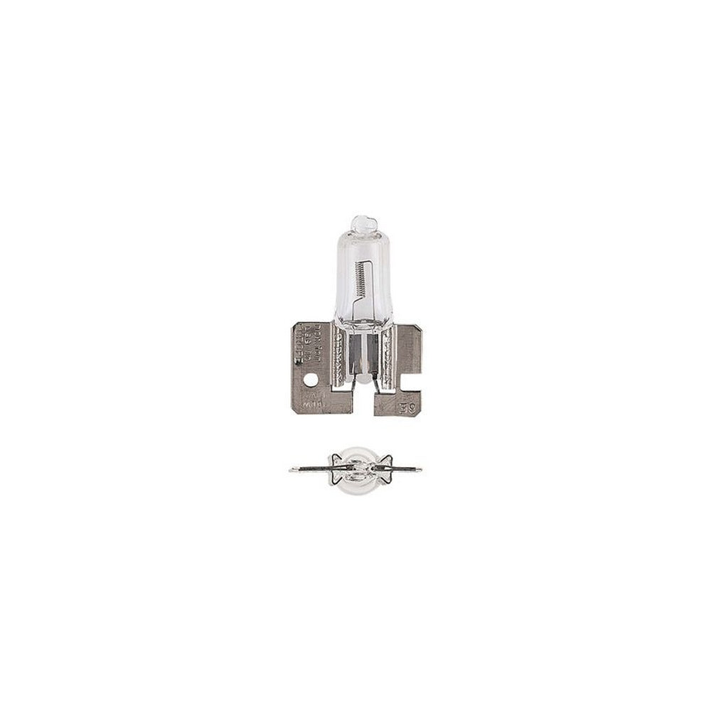 Narva 24V H2 70W X511 Halogen Headlight Globes Blister Pack Of 1