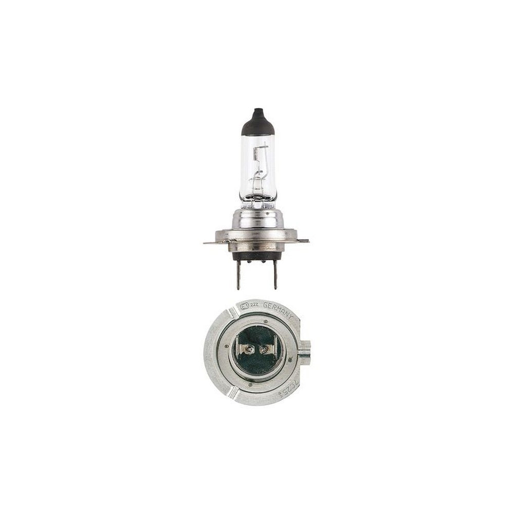 Narva 24V H7 70W Long Life Halogen Headlight Globe Box Of 1