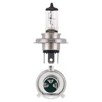 Narva H4 12V 100/55W P43T Bl 1x Pack
