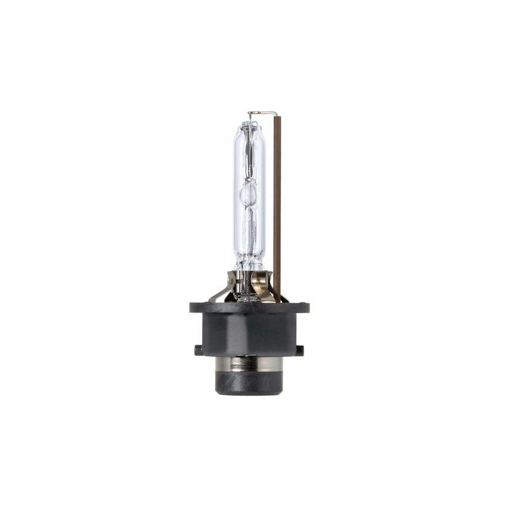 Narva 12/24V 35W D2S HID Headlamp Globes Blister Pack Of 1
