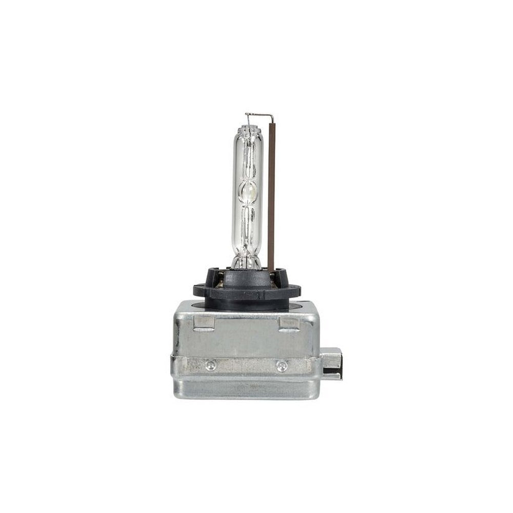 Narva 12/24V D1S 35W HID Globe Blister Pack Of 1